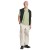 Detaljebillede 4 adidas Terrex - MT Logo Tech Tee - Funktionsshirt