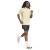 Detaljebillede 4 adidas Terrex - Xplore Trail Tee - Funktionsshirt