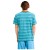 Detailbild 4 Billabong - Baxter Crew - T-Shirt