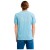 Image détaillée 4 Billabong - Crayon Wave S/S - T-shirt