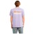 Detaljbild 4 Billabong - Range S/S - T-shirt