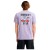 Detailbeeld 4 Billabong - Screw It S/S - T-shirt