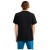 Detailbeeld 4 Billabong - Stack S/S - T-shirt