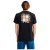 Imagen detallada 4 Billabong - Troppo S/S - Camiseta de manga corta