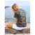 Imagen detallada 4 Bleubird - Original Tee - Camiseta de manga corta