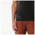 Detailbeeld 4 Salomon - Sense Aero Short Sleeve Tee GFX - Loopshirt