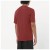 Detail image 4 Salomon - Ultra Short Sleeve Tee - Running shirt