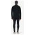 Detailbild 4 Devold - Endurance Merino Zip - Merinoshirt