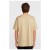 Imagen detallada 4 O'Neill - O'Neill Must-Have Front Print T-Shirt - Camiseta de manga corta