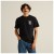 Imagen detallada 4 DEDICATED - T-Shirt Stockholm Cat And Noodles - Camiseta de manga corta