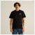 Detailbeeld 4 DEDICATED - T-Shirt Stockholm Painted Side Bike - T-shirt