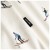 Detailbeeld 4 DEDICATED - T-Shirt Stockholm Ski Team AOP - T-shirt
