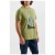 Detailbeeld 4 E9 - Atti - T-shirt