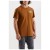 Detaljebillede 4 E9 - Onemove - T-shirt