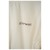 Imagen detallada 4 LAKOR - Beaver Burrito Boxfit L/S T-Shirt - Camiseta de manga larga