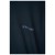 Imagen detallada 4 LAKOR - Out There Boxfit L/S T-Shirt - Camiseta de manga larga