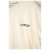 Imagen detallada 4 LAKOR - Salmon Surfer T-Shirt - Camiseta de manga corta