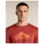 Detailbeeld 4 Icebreaker - Merino 150 Tech Lite L/S Tee Aoraki Explorer - Merinoshirt