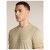 Detailbeeld 4 Icebreaker - Merino 150 Tech Lite S/S Tee Forest Footsteps - Merinoshirt
