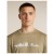 Imagen detallada 4 Icebreaker - Merino 150 Tech Lite S/S Tee The Peaks - Camiseta de merino