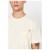 Imagen detallada 4 Revolution - Printed T-Shirt 1457 PIZ - Camiseta de manga corta