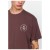 Imagen detallada 4 Revolution - Printed T-Shirt 1458 COW - Camiseta de manga corta