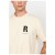 Imagen detallada 4 Revolution - Printed T-Shirt 1458 FUC - Camiseta de manga corta