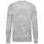 Imagen detallada 4 Stoic - PerformanceMerino170 PorsiSt. L/S - Camiseta de merino