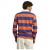 Imagen detallada 4 Miwok - Bachar Shirt - Camiseta de manga larga