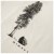 Detailbild 4 Miwok - Sequoia Tee - T-Shirt