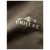 Detailbeeld 4 Chillaz - Bozen Chillaz Mountain - T-shirt