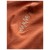 Detailbeeld 4 Chillaz - Bozen Climber's Life - T-shirt