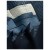Detailbeeld 4 Chillaz - Bozen Sunny Mountains - T-shirt