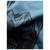 Detailbeeld 4 Chillaz - Bozen Vertical Energy - T-shirt
