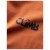 Detaljebillede 4 Chillaz - Tasmanien Climb - Longsleeve
