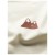Detailbeeld 4 Chillaz - Tasmanien Game of Peaks - Longsleeve