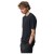 Detailbeeld 4 Houdini - Puremerino Tee - Merinoshirt
