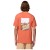 Detailbild 4 Columbia - Columbia Hike Society S/S Tee - T-Shirt
