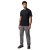 Imagen detallada 4 Columbia - North Cascades Short Sleeve Tee - Camiseta de manga corta
