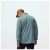 Detail image 4 Fjällräven - Bergtagen Midlayer Half Zip - Merino shirt