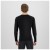 Detailbild 4 Karpos - Dinamico Merino 130 Jersey L/S - Merinoshirt
