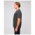 Detailbeeld 4 Mammut - Mammut Base T-Shirt Avy - T-shirt