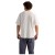 Detaljebillede 4 Arc'teryx - Kragg Cotton Emblem Crew S/S - T-shirt