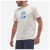 Imagen detallada 4 Millet - Compagnie des Guides Chamonix Logo S/S - Camiseta de manga corta