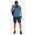 Detaljbild 4 Millet - Ubic Wool T-Shirt S/S - T-shirt