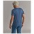 Detailbeeld 4 Ortovox - 140 Cool Triangle TS - Merinoshirt
