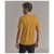 Detailbeeld 4 Ortovox - 150 Cool Beanie TS - Merinoshirt