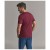 Detailbeeld 4 Ortovox - 150 Cool Mountain TS - Merinoshirt