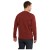 Detail image 4 Jack Wolfskin - Trail L/S - Sport shirt