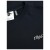 Detailbeeld 4 Peak Performance - 40Y Graphic Tee - T-shirt